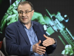 Prof. Dudek o reakcji premiera na strategię USA. "Donald Tusk ciągle żyje w minionej…