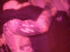 Organizowali neonazistowskie koncerty. 12 osób skazanych za propagowanie ideologii totalitarnej