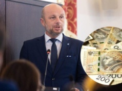 Rzeszów w patowej sytuacji. Wieloletnia Prognoza Finansowa odrzucona, budżet na 2026 r. wstrzymany?