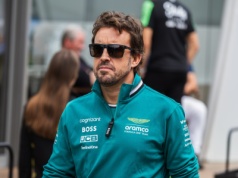 Nowe szczegóły dotyczące powrotu Hondy do Formuły 1 z Aston Martinem