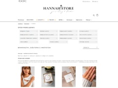 Ametyst – kamień spokoju i równowagi. Jak działa w biżuterii?