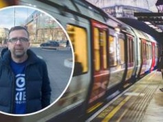 Hydrogeolog stawia sprawę jasno: wybudowano tunel pod Kanałem La Manche, więc i metro we Wrocławiu da się zrobić