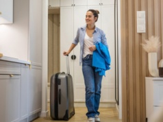 Koniec wolnej amerykanki w najmie "na doby"? Nadchodzą wysokie kary