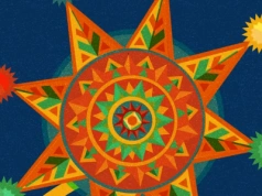 Najlepsze Opowieści Wigilijne Tygodnika Powszechnego