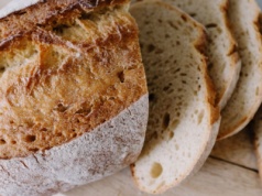 Eksperci przebadali chleby z supermarketów. Tych czterech lepiej unikać