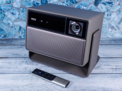 Extremely bright yet quiet - Xgimi Horizon 20 Max projector review