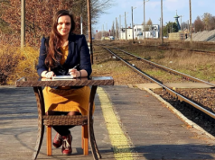 Jachirze „odjechał peron”? Wyzwiska, groźby i skandal na lotnisku Chopina