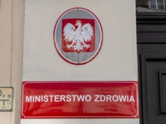 Zmiany w kierownictwie Departamentu Polityki Lekowej i Farmacji MZ