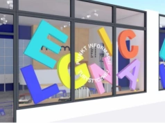 Legnica ma projekt Punktu Informacji Turystycznej - i piąty miesiąc szuka wykonawcy