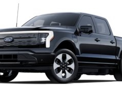 Ford kończy produkcję F-150 Lightning. Elektryczną ikonę zastąpi hybryda