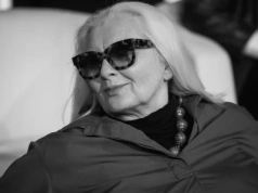 Znamy szczegóły pogrzebu Magdy Umer. Kilka lokalizacji