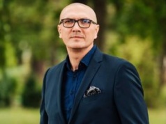 "Cyrkularność oznacza bezpieczeństwo surowcowe" – rozmowa z Piotrem Bruździakiem ze Stena Recycling