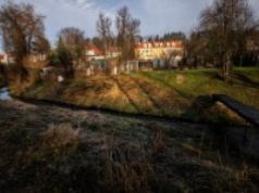 Zabójstwo 11-latki w Jeleniej Górze. Co dalej z zatrzymaną 12-latką?