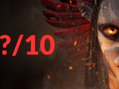 Avatar 3 to najlepsza część serii, ale po 2 godzinach coś we mnie pękło