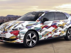 ID. Polo coraz bliżej. Wiemy coraz więcej. Cztery warianty mocy i do 450 km zasięgu