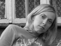 Małgorzata Wnuczek z Inowrocławia nie żyje! To jej szczątki znaleziono w Leicester