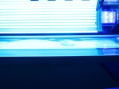 Wiedzieliśmy, że są szkodliwe. Teraz mamy potwierdzenie