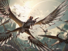 Cały świat czeka na niego. Ten 195-minutowy film wprawia w zdumienie