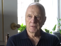 Prof. Stefan Niesiołowski: Batyr może prowadzić najwyżej biuro mieszkaniowe