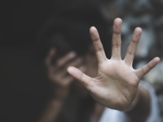 Efekt filmu „Dom Dobry”? Feminoteka z rekordową liczbą zgłoszeń