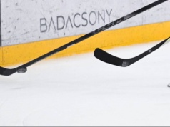 Liga Mistrzów w hokeju na lodzie: Plan transmisji meczów rewanżowych 1/4 finału