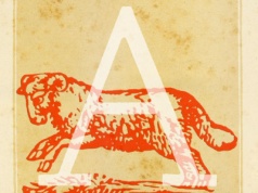 Horoskop tygodniowy dla Barana na 15.12 – 21.12.2025