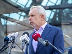 Nowa strategia PSE. Jak przestawić Polskę na OZE i uniknąć blackoutu?