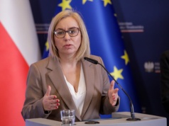 4 miliardy na magazyny energii. Resort klimatu wybrał kto je otrzyma