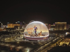 Fallout - nowa data premiery drugiego sezonu serialu