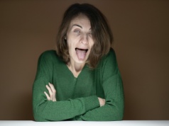 Osobiste Konta Inwestycyjne wcale nie pomogą przeciętnemu Kowalskiemu. I to z kilku powodów