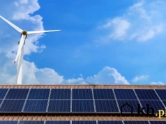 Wydał 20 tysięcy złotych na przydomowy wiatrak. Po pierwszym rachunku złapał się za głowę