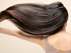 "Prawdziwy game changer w stylizacji włosów – lekka, a jednocześnie potężna."