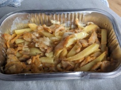 Polacy zmieniają kulinarne przyzwyczajenia. Zaskakująca kuchnia wysuwa się na prowadzenie