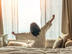 Płacą za hotel kilka tysięcy, by spać. Nawet nie wychodzą z pokoju. "To się sprawdziło"