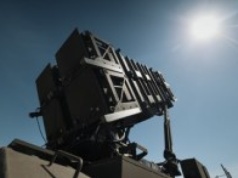 Niemieckie Patrioty opuszczają Polskę. Koniec misji obrony powietrznej