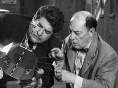 Minęły 63 lata od premiery idealnego science fiction o podróżach w czasie. W głównej roli zagrała prawdziwa legenda