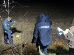 Rolnik zabity i okradziony. Gdy przyjechał obejrzeć traktor z ogłoszenia