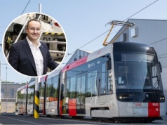 Škoda Group podsumowuje 2025 rok i zdradza plany na przyszłość