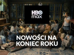 HBO Max zamknie 2025 z przytupem. Mocne nowości na grudzień