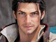 Final Fantasy XIV po 10 latach kończy z restrykcjami! Patch 7.4 zmienia grę nie do poznania