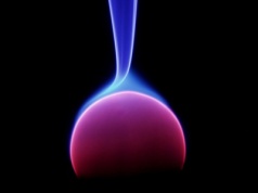 Słoneczne generatory termoelektryczne wychodzą z cienia. Skok wydajności jest niewyobrażalny