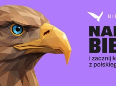 Bielik.ai w aplikacji Inpost. Rusza polska rewolucja AI