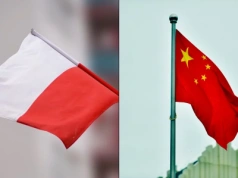 Chińczycy zdobywają polski rynek. To prawdziwa inwazja