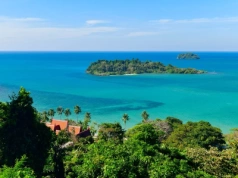 Ambasada wydała komunikat dla turystów. „Odradza się podróże, które nie są konieczne”