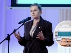 Zab*jstwo 11-latki w Jeleniej Górze. Jest komunikat MEN: "musimy podjąć działania"