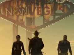 Premiera 2. sezonu Fallouta już tej nocy. Gdzie i o której obejrzeć pierwszy odcinek serialu?