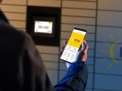 Masz aplikację InPost? Właśnie stałeś się trenerem polskiej sztucznej inteligencji