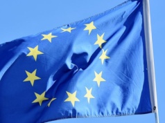 Parlament Europejski podjął decyzje ws. Mercosur. Europoseł Krzysztof Hetman skoment…