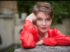 Eliza Kącka: Diagnoza autyzmu to nie jest wyrok