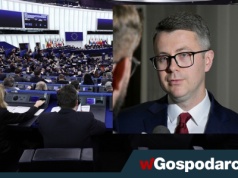 Klauzula ochronna w Mercosur - "Polityczna fikcja, która ma jedynie uspokoić opinię"